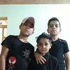 user2315571033223