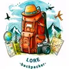lorebackpacker