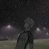 davi_6615