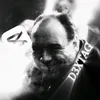 D3xtag.cc