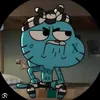 popothemoe_lester