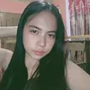 mariah_ara