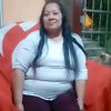 rosa.montenegro4256