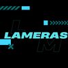 la mera