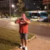dorin.anton