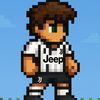 terrariano14