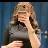 user66869100120670
