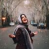 fatmamohamed38776