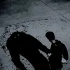 afdssfg.fgghgggh