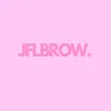 jfl.brow
