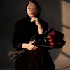 9tsa__