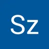 szymon123104