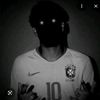 tashi_edit7