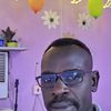 user4833558282381