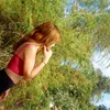 debby5934