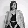 viktoria.14.12