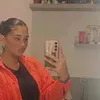 soufi_cmz