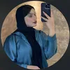 ayi_778