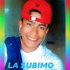 maycol.antonio11