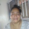 cristinauribe494