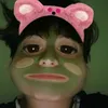analauraalvarez59