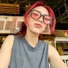 its_shen2x