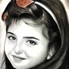 zahar.mh