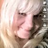 user90629559761060