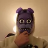 memescopokyy