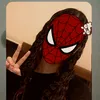 sophixz._x