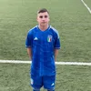 nicolocarrassi9