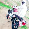 user35476626377550