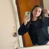 agus.tarulli