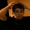 julian__brizuela