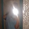 tojaklaudia4