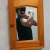james.matthews848