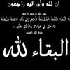 hanoun1312024