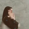 nn_.rn_rn
