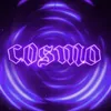 cosmosnzx