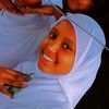 habiibtii1111