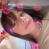 naho7095