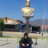 julio.leonel.sanc