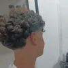 pietro.isaac.aguiar