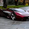 franciscojavierva077