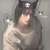 ihearthyunjino