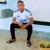 user0752433608ibra