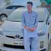jawad.nadan11