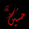 layil.35