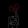 lynn.hanna26