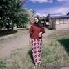 inak_gigi_jarang